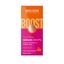WELEDA VITAMIN BOOST SERUM DROPS 30ML